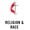 The General Commission on Religion and Race